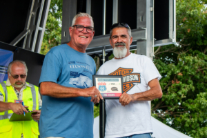 2024 Awards-4772dpi (1)